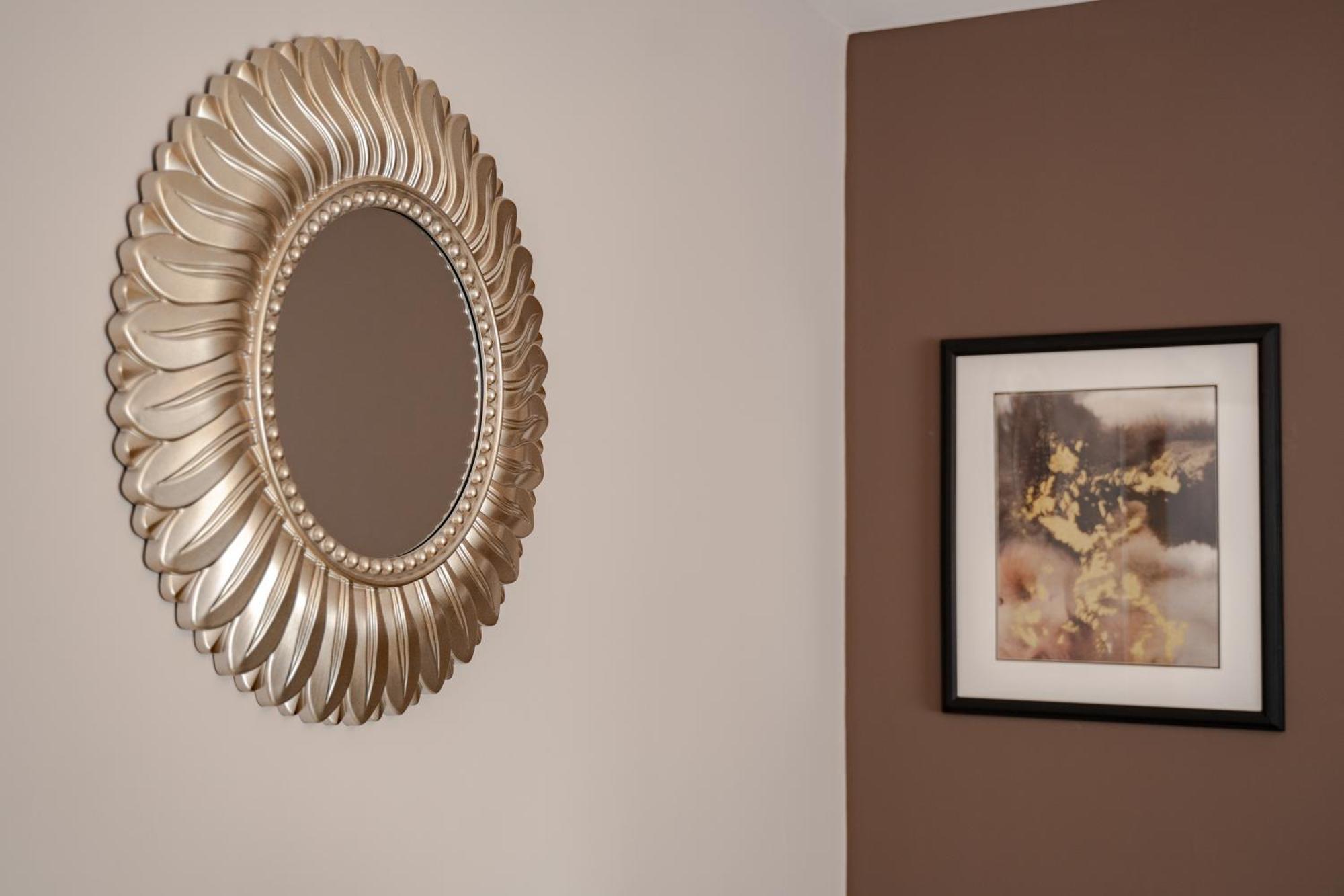Stylish & Recently Refurbished Chester Apartment - Up To 6 エクステリア 写真