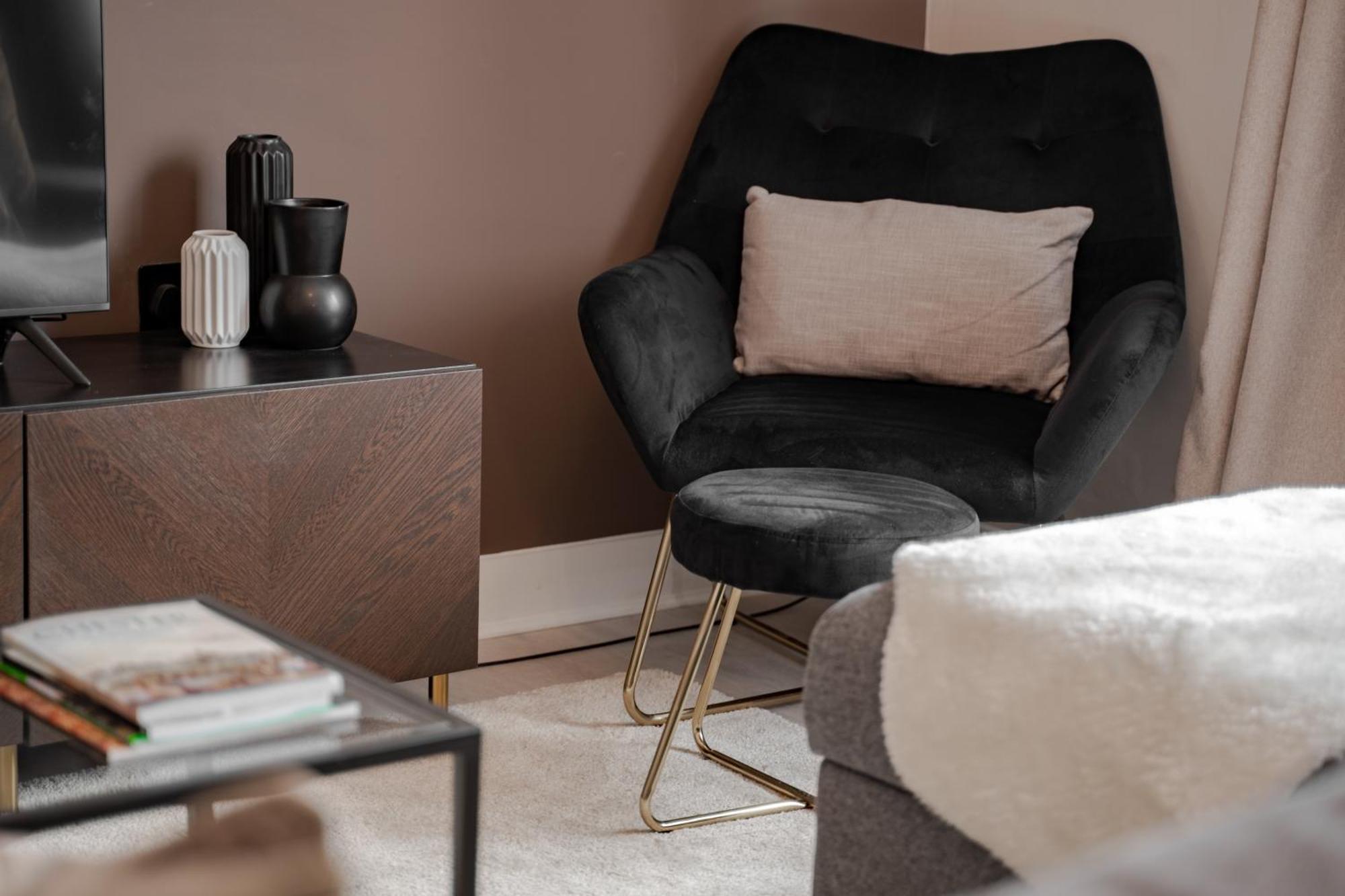 Stylish & Recently Refurbished Chester Apartment - Up To 6 エクステリア 写真